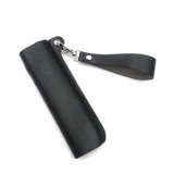 Iluma one qi m 姢 濂 濂 儫鐩 儫鐩 儫鐩 儫鐩 儫鐩 儫鐩