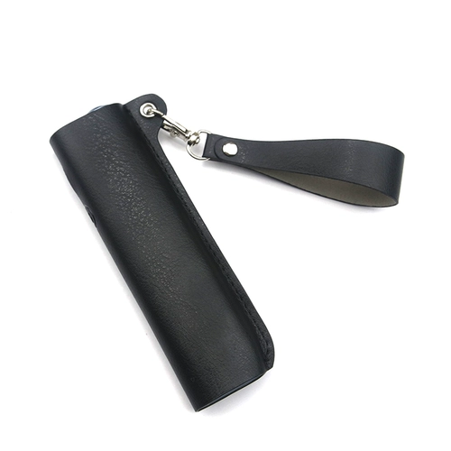 Iluma one qi m 姢 濂 濂 儫鐩 儫鐩 儫鐩 儫鐩 儫鐩 儫鐩