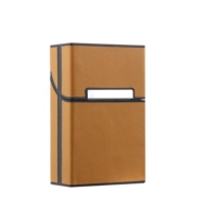 Светло-коричневый