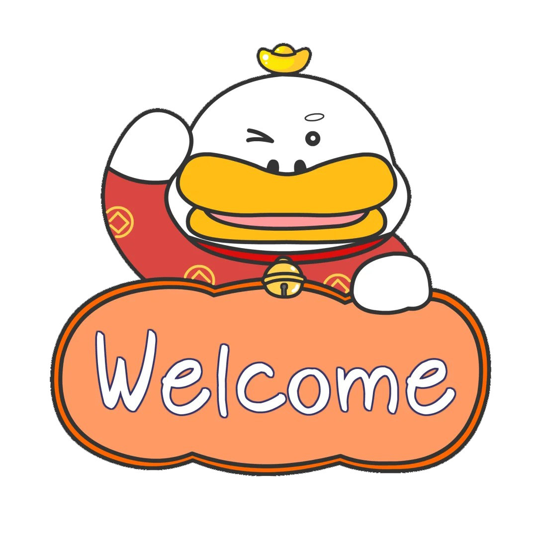 小奕家美妆店
