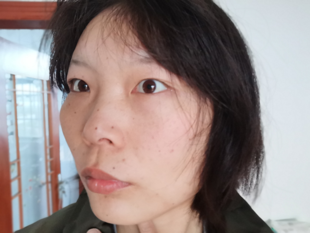 资生堂艾杜纱魔束卷翘睫毛底膏质量怎么样什么牌子什么档次，来自学生党的使用感受,第6张