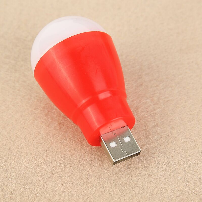 Lampe USB - Ref 375995 Image 6