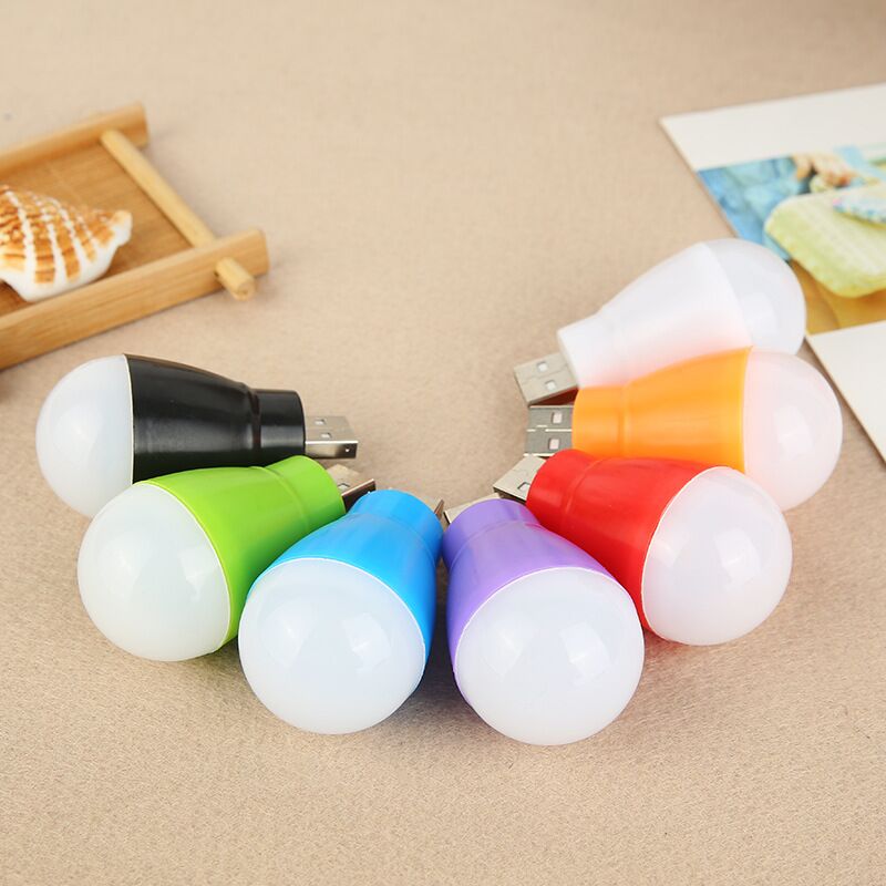 Lampe USB - Ref 375995 Image 13
