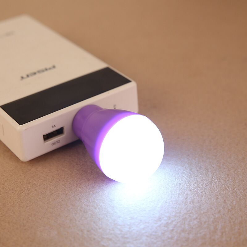 Lampe USB - Ref 375995 Image 15
