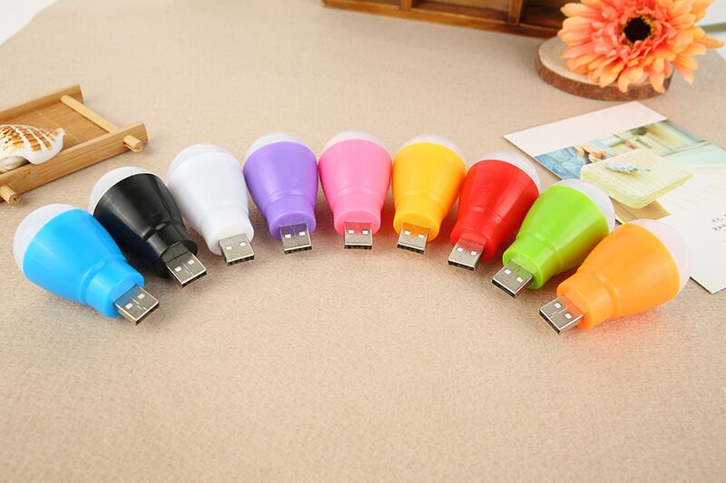 Lampe USB - Ref 375995 Image 8