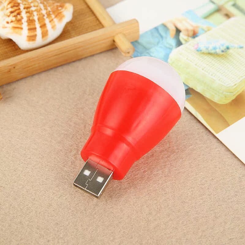 Lampe USB - Ref 375995 Image 12