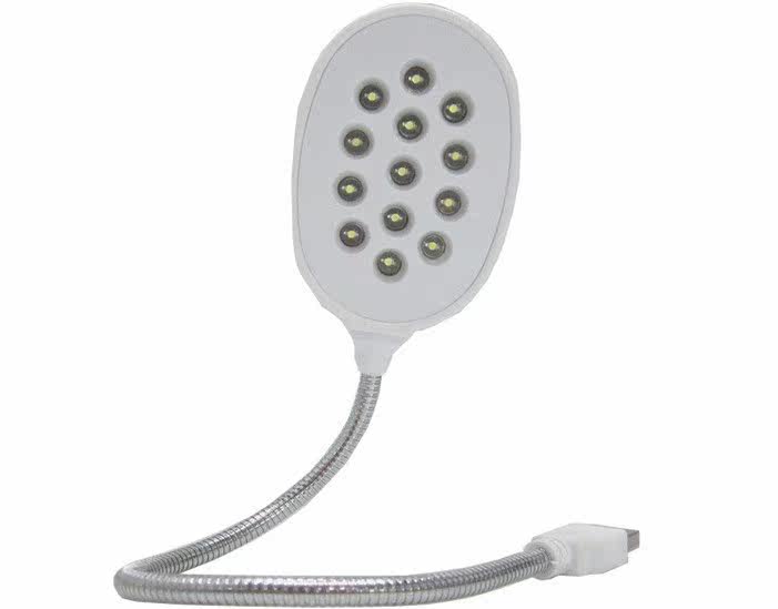 Lampe USB - Ref 376480 Image 10