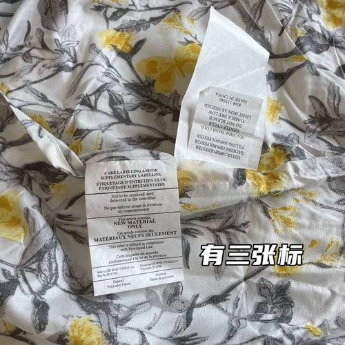 Простыня, комплект, наволочка, диван, 3 предмета, 2 шт, 1 шт, увеличенная толщина