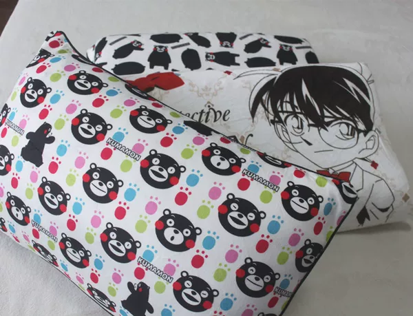 Товары от 六眼飞鱼00