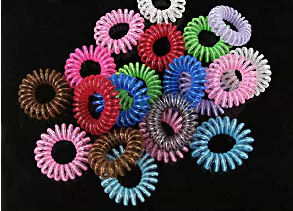 Accessoire cheveux en autre - Ref 1203607 Image 10