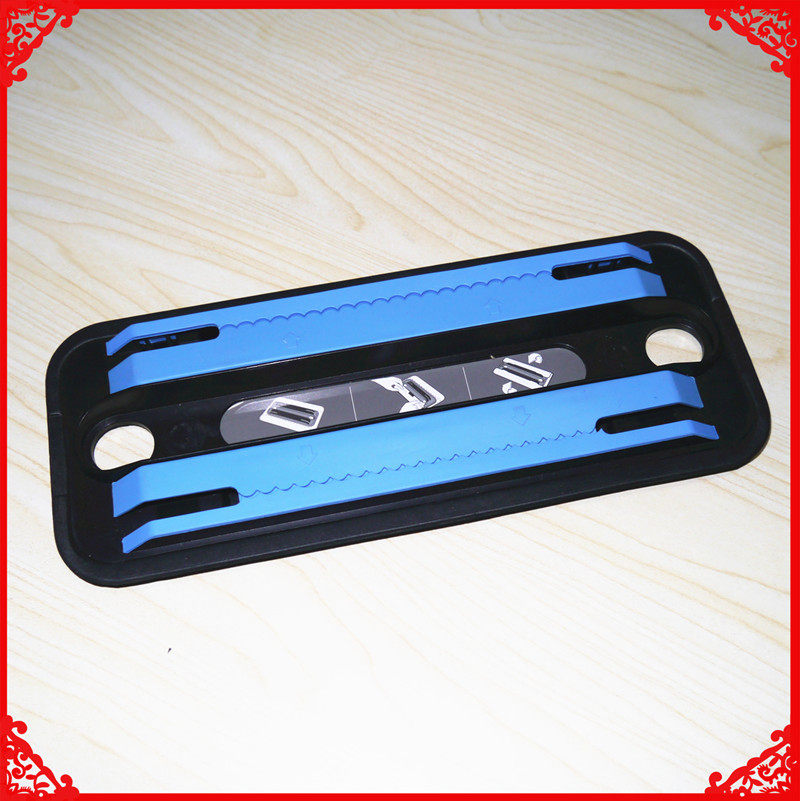 Original IROBOT 320 380 381 380t 4200 5200c mopping machine multi-function pad carriage