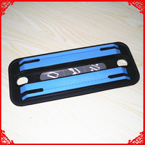 Original IROBOT 320 380 381 380t 4200 5200c mopping machine multi-function pad carriage
