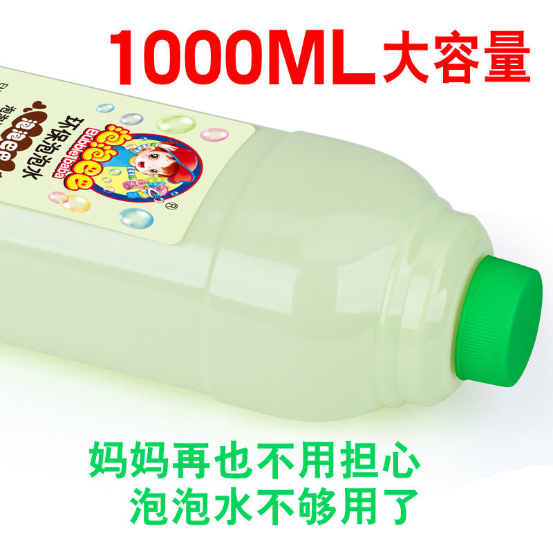 Главный рисунок 3