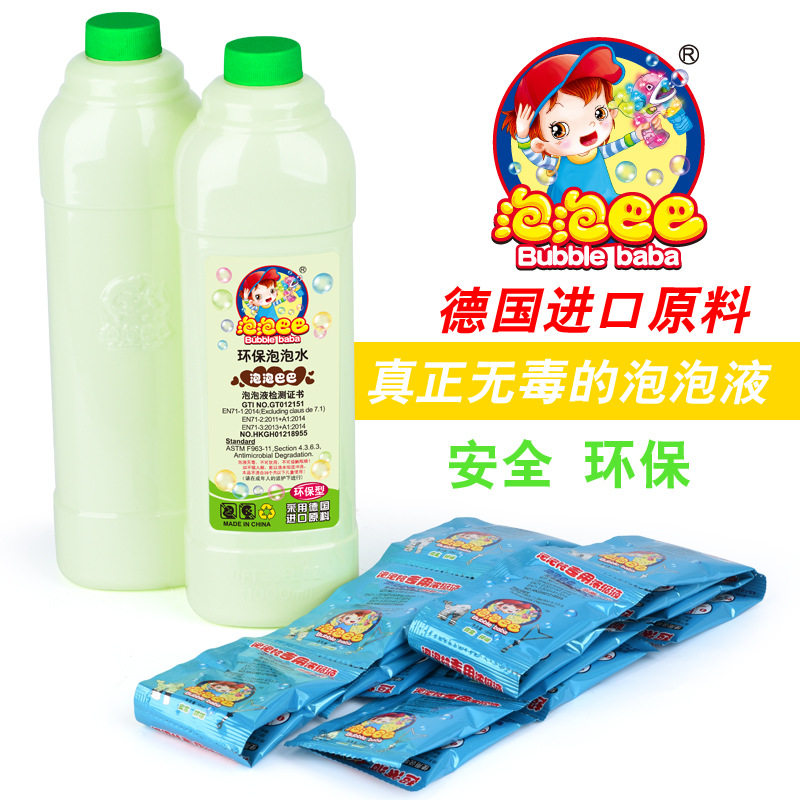 Главный рисунок 1