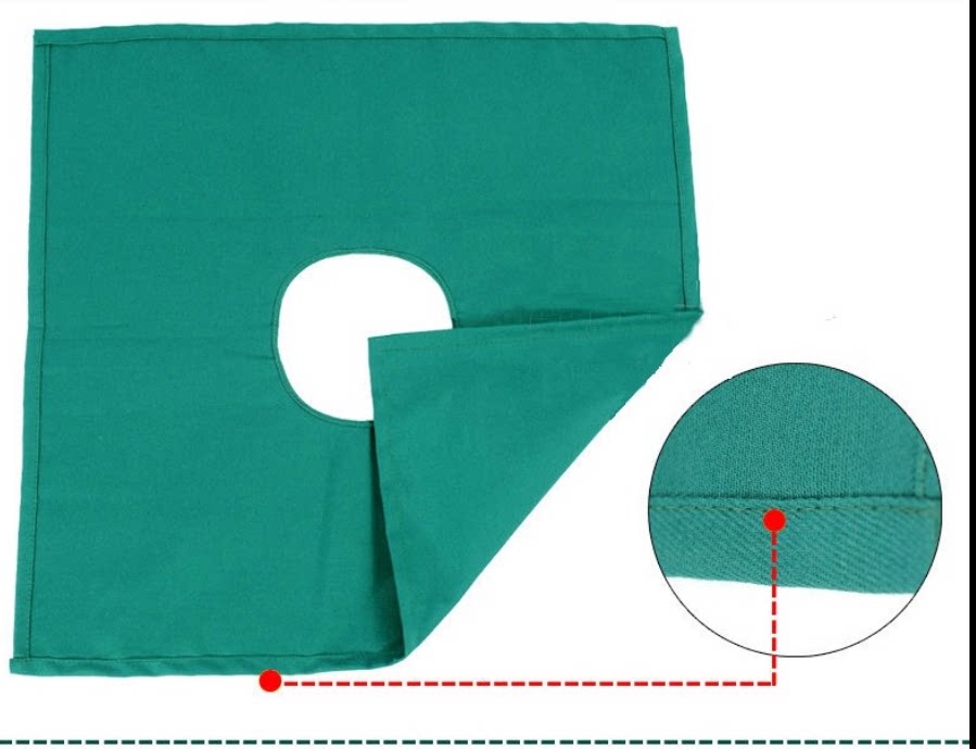 Tenue infirmière - Ref 1864639 Image 7