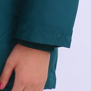 Tenue infirmière - Ref 1869935 Image 13