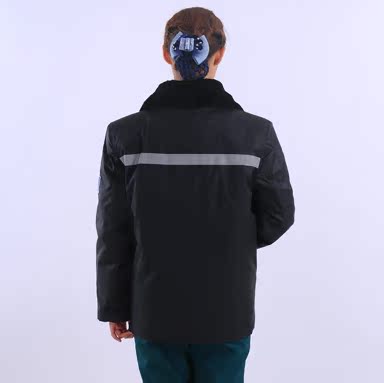 Tenue infirmière - Ref 1869935 Image 15