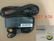 Apply Lenovo IBM 20V4 5A T61 T61 E40 SL400 SL400 SL400 Power Adapter