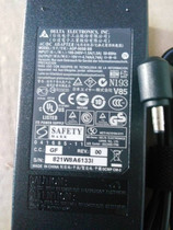 Applicable Haier X3P PRO X1P Notebook 19V4 74A Super This charging source adapter line small opening