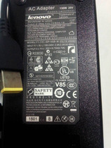 Applicable T540p T540p T440p Y50-70 Y50-70 power adapter 20V 6 75A 135W power supply