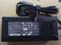Apply macro-based ACER 19V 6 32A 32A 7551G 5943G 5943G adapter charger 120W