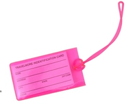 Роза красная