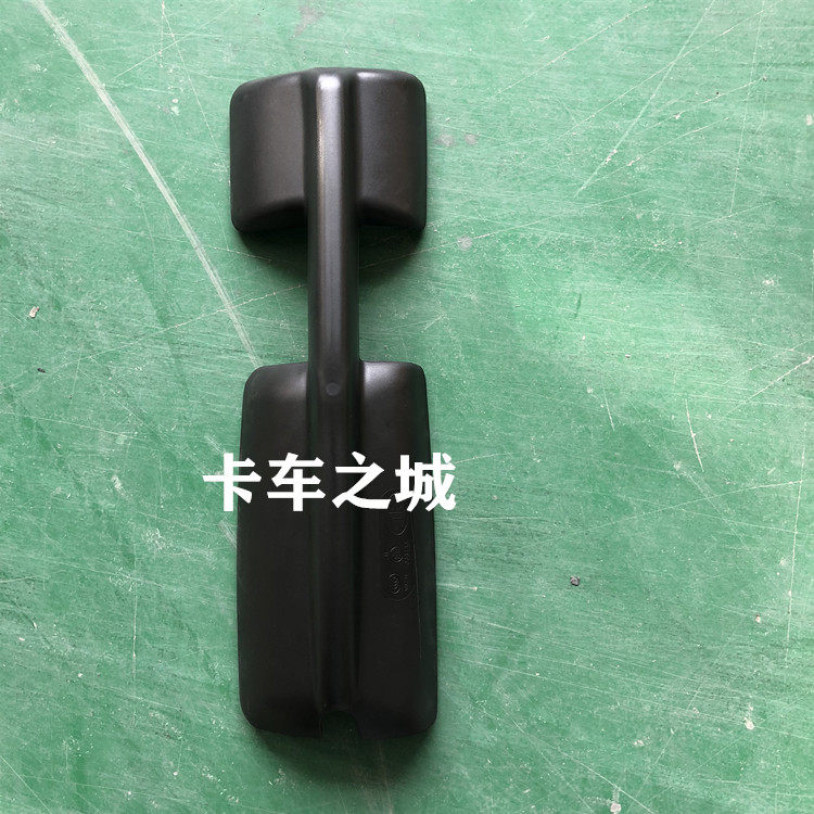 Suitable for liberating J6P small J6 dragon V days V Humvee VJH6 new Humvee rearview mirror reflective mirror lid