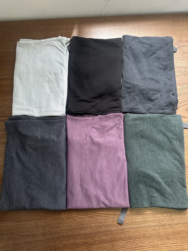 Exported to the United States Men's Sleeveless Vest Soft, Skin-Friendly and Comfortable Training Vest Exported to the United States Men's Sleeveless Vest Soft, Skin-Friendly and Comfortable Training Vest