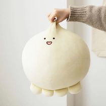 Sleeping Dolls Cure Toys with Sleeping Cute Bouge Doll Birthday Girlfriend Girlfriend