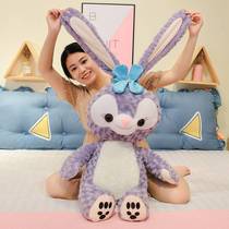 Sleeping Dolls Cure Toys with Sleeping Cute Bouge Doll Birthday Girlfriend Girlfriend