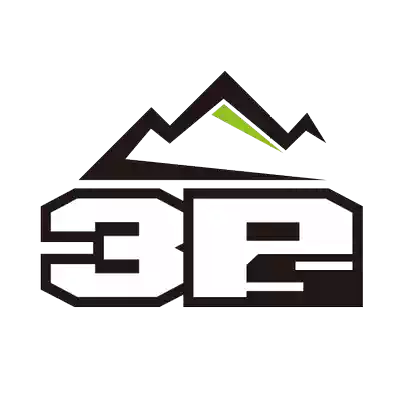 Freight replenishment price difference product maintenance service team customized service 1 yuan dedicated hyperlink