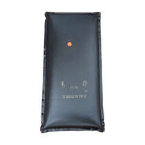 Solar hot water bag for sunbathing and bathing household fast PVC over 1 meter ~ 1 8 meters single water bag without water