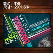 Drum set carpet floor mat drum mat thickened sound insulation anti-slip shock absorption household drum blanket electric drum special mat blanket