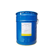 Reduce dust diffusion lubricating brightener ak1000 hardware plastic mixed with national standard injection molding oil color powder