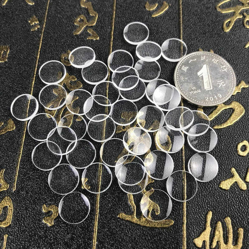阿里云域名解析大揭秘！记录值这样填，简单高效！✨
