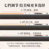 Обобренная лапша