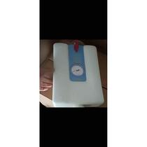 Special household control accessories for stoves biogas purifiers desulfurization biogas biogas generator pressure gauges