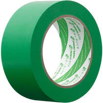 Polar bear tape bear) (polar ground-attached 5s positioning ground wire pvc warning tape