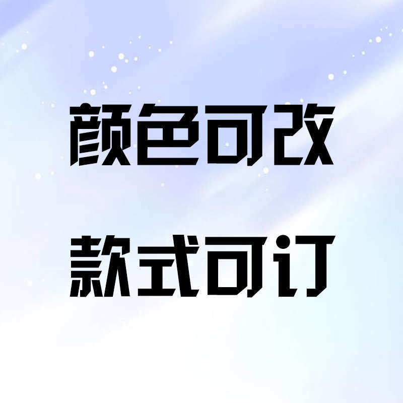 25年必买!孔雀动物雕塑哪个品牌好?这3个国货黑马太惊艳-品牌推荐-淘宝百科网