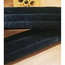 24 Accordion Bass 120 32 Strap 16 Strap 48 7280 Universal Nylon 60 8 Cloth 96