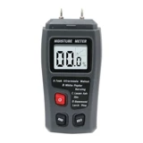 Влажный водный тестер деревянный пол вода Рейд измерение воды детектива детектива Детективный Детектор влажный инструмент