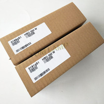 Original loading OSRAM Osram Osram HBO 350W mercury lamp high pressure short arc xenon lamp endoscopic bulb exposure machine 350W