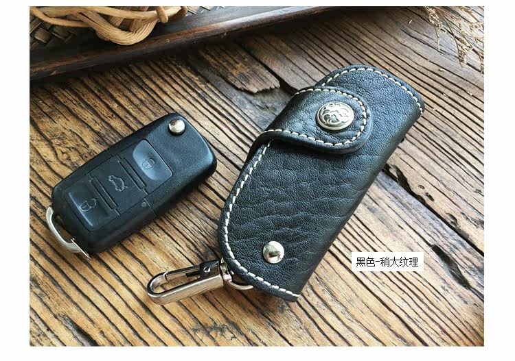 415 Новый кожаный материал_09.jpg