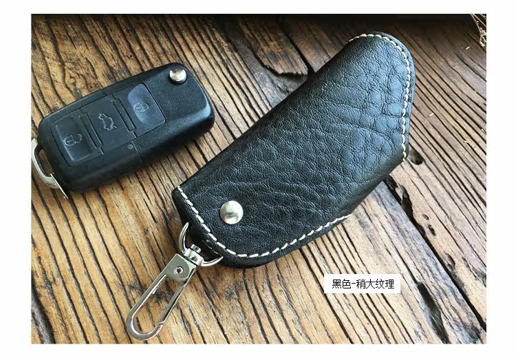 415 Новый кожаный материал_10.jpg