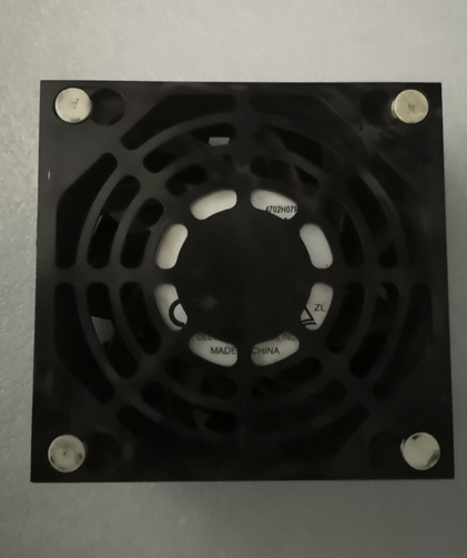Huawei RH5885 V2 server fan host shell fan 02310MSY10 CH9M01FAN spot