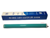 Suitable for HP HPCF228 drum core 28A M403D M427 permanent drum core photosensitive drum core