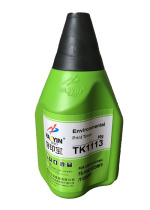Good Yinbao for Kyocera 1020 Toner Kyocera 1020 1040 1120 Bottled Toner