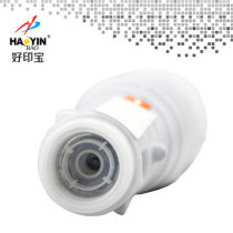 Good printing treasure compatible Minolta TN217 powder box 223 copier Powder Box 283 Toner 363 7828 Toner