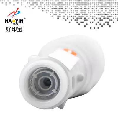 Good Yinbao is compatible with Minolta TN217 Toner Cartridge 223 Copier Toner Cartridge 283 Toner 363 7828 Toner