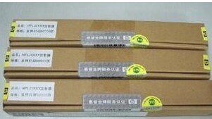 Suitable for HP HP1000 1010 1020 1005 1007 1008 Canon 2900 Gold Heating Film